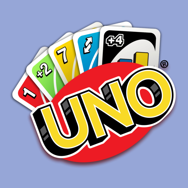 Uno Funny Game Classic Tee by artisFamous | Teevron