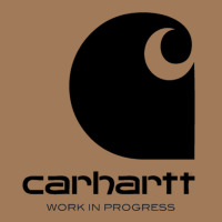 Carhartt Classic Tee | Teevron