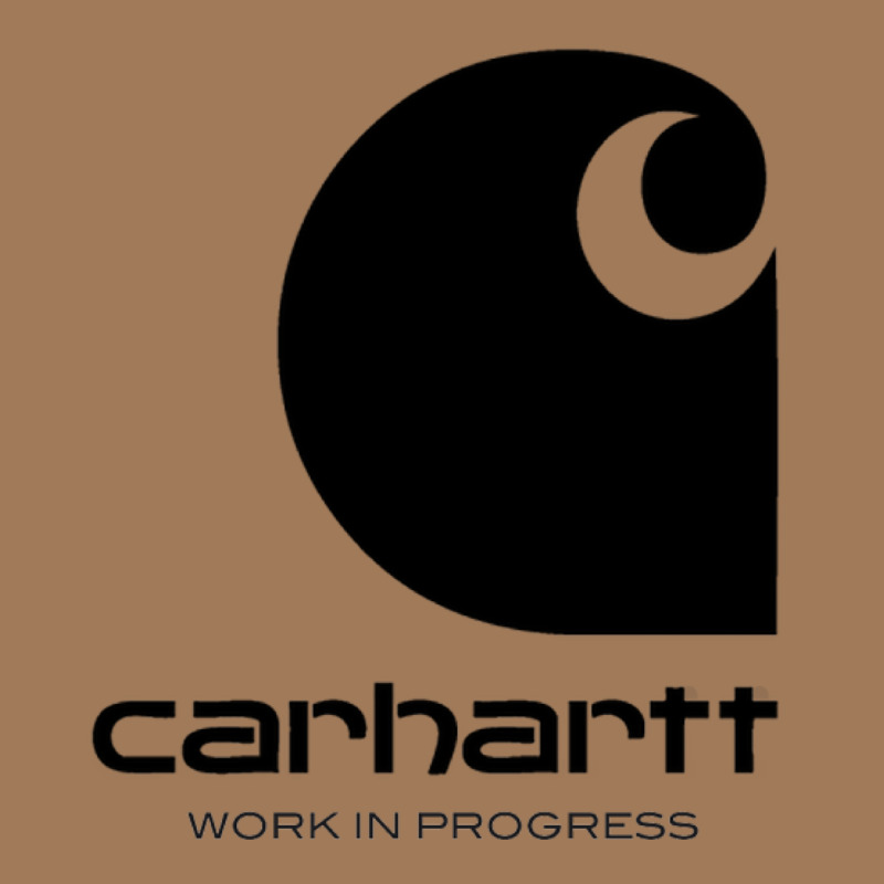 Carhartt Classic Tee by artisFamous | Teevron