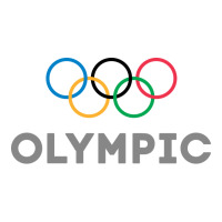 OLYMPIC RINGS | Teevron