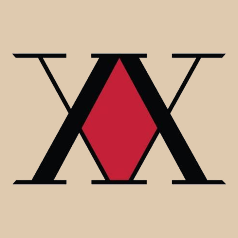 X Hunter X Classic Tee by artisFamous | Teevron