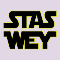 Stas Wey Classic Tee | Teevron