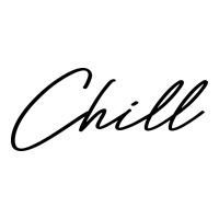 chill | Teevron