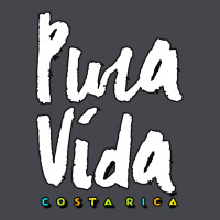 Costa Rica Pura Vida Classic Tee | Teevron