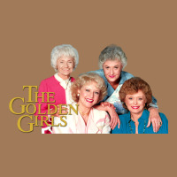 The Golden Girls Classic Tee | Teevron