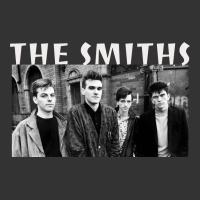 The Smiths | Teevron