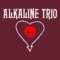 Alkaline Music Classic Tee | Teevron