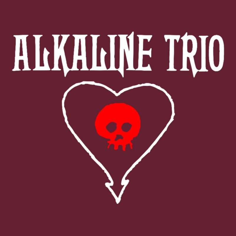 Alkaline Music Classic Tee by artisFamous | Teevron