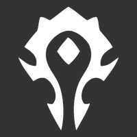 horde symbol | Teevron