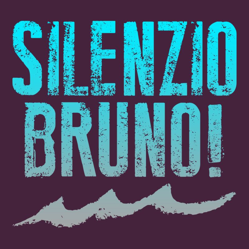 Luca Silenzio Bruno! Classic Tee by artisFamous | Teevron