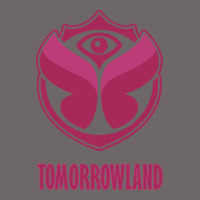 Tomorrowland Around The World 2021 Classic Tee | Teevron