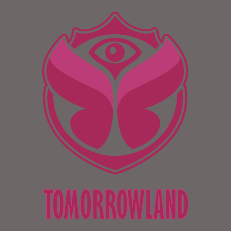 Tomorrowland Around The World 2021 Classic Tee by artisFamous | Teevron