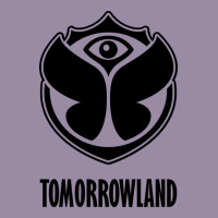 Tomorrowland Around The World Classic Tee | Teevron