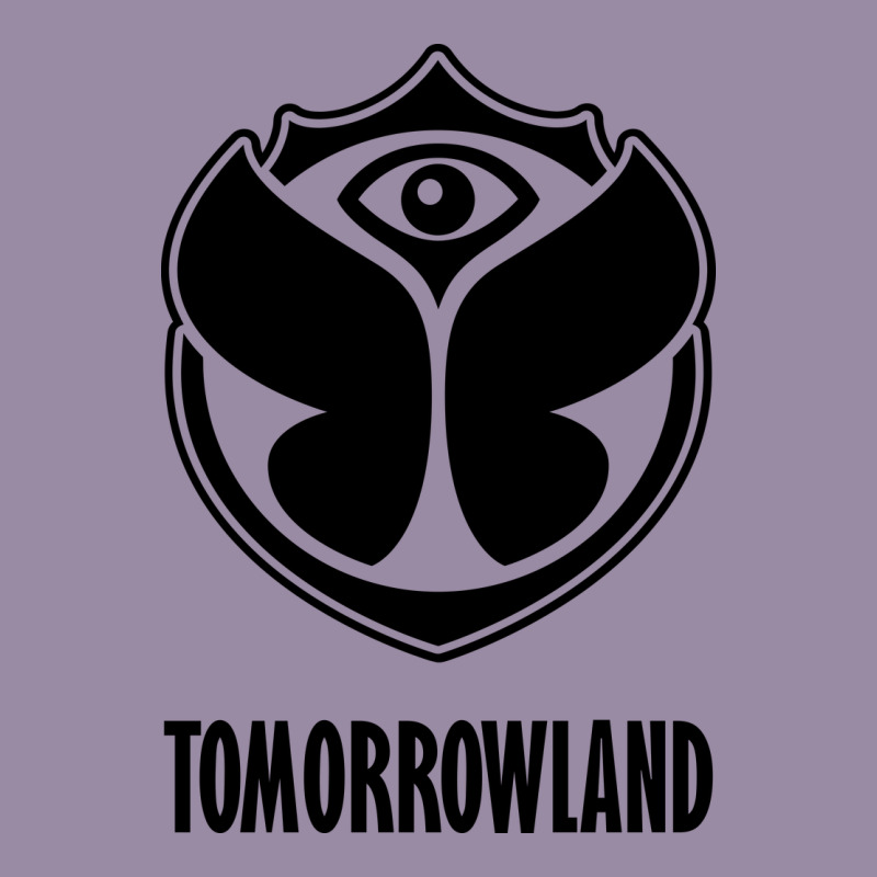 Tomorrowland Around The World Classic Tee by artisFamous | Teevron