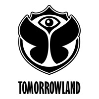 tomorrowland around the world | Teevron