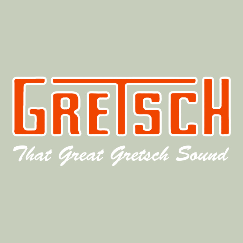That Great Gretsch Sound Classic Tee by artisFamous | Teevron