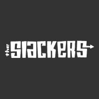 the slackers | Teevron