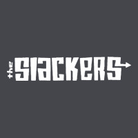 The Slackers Classic Tee | Teevron