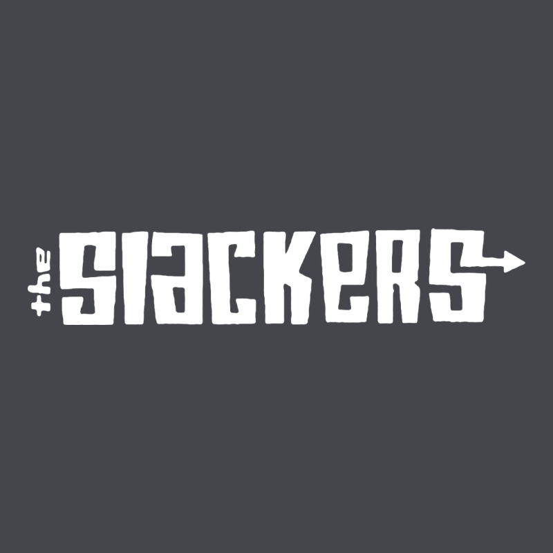 The Slackers Classic Tee by artisFamous | Teevron