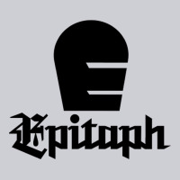 Epitaph Records Classic Tee | Teevron