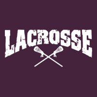 Lacrosse Classic Tee | Teevron