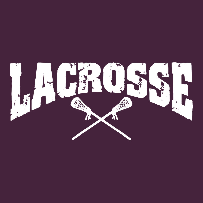 Lacrosse Classic Tee by artisFamous | Teevron
