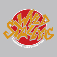 Wyld Stallyns Classic Tee | Teevron