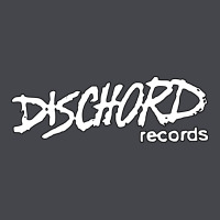 Discord American Label Record Classic Tee | Teevron
