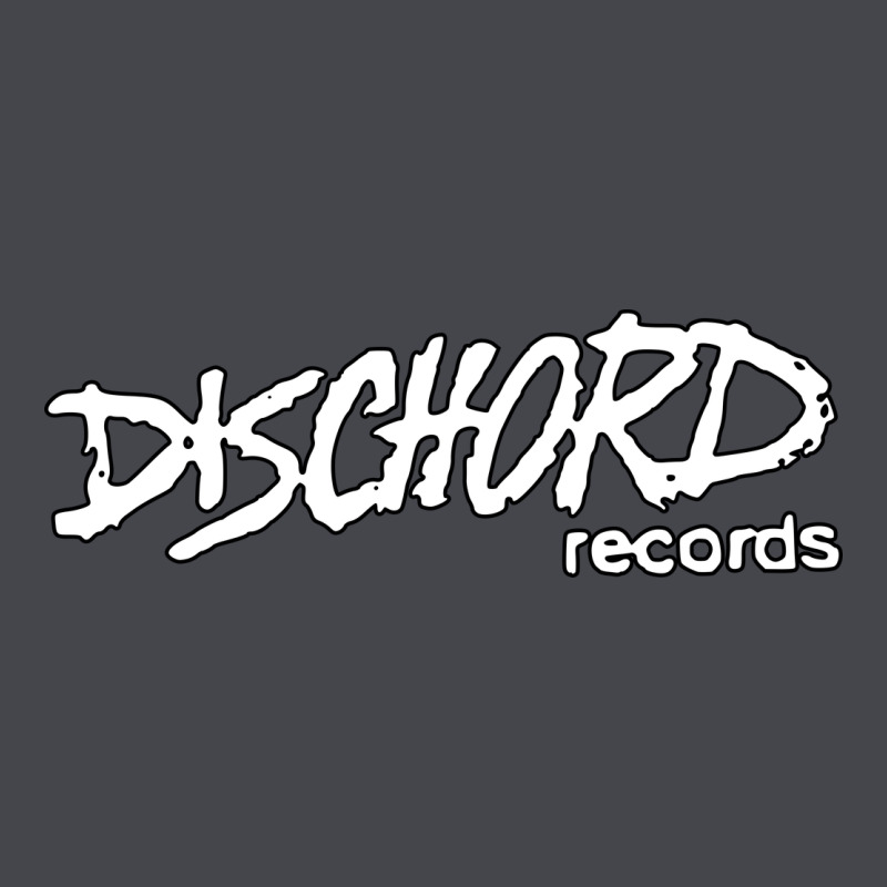 Discord American Label Record Classic Tee by artisFamous | Teevron