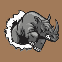 Rhino Classic Tee | Teevron