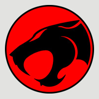 Thundercats Cool Classic Tee | Teevron