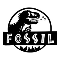 fossil dinosaur  wild life | Teevron
