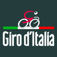 Giro D'italia Classic Tee | Teevron