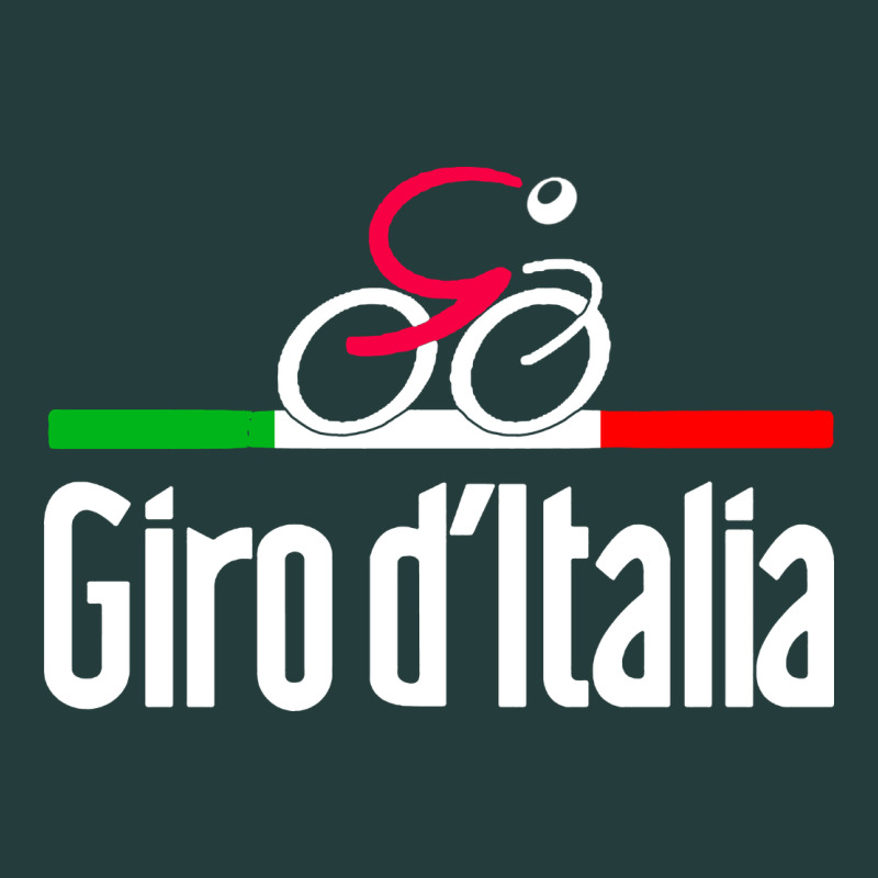 Giro D'italia Classic Tee by artisFamous | Teevron