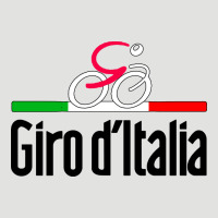 Giro D'italia Classic Tee | Teevron