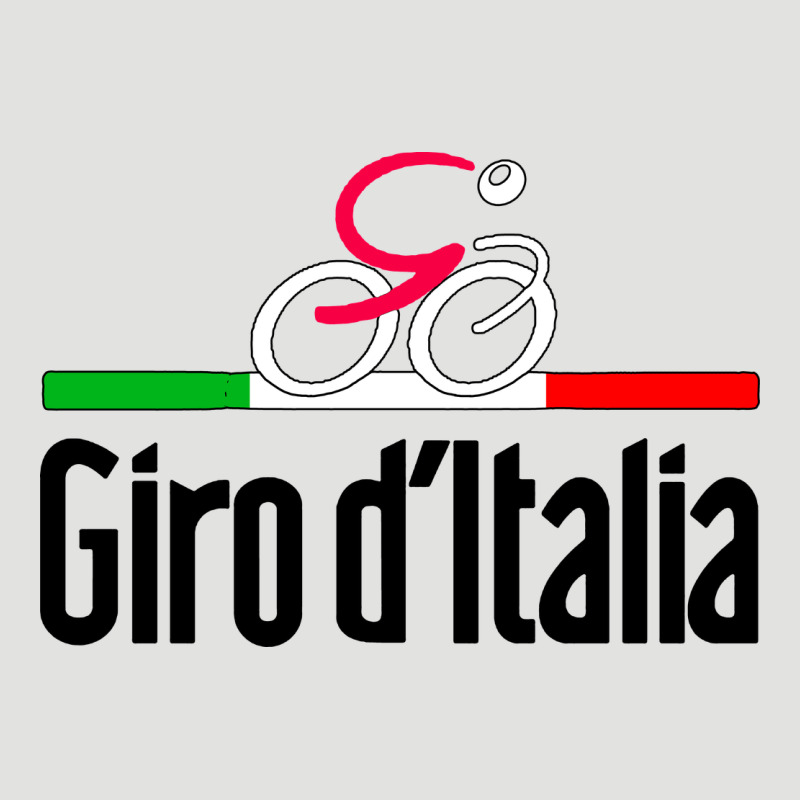 Giro D'italia Classic Tee by artisFamous | Teevron