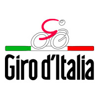 giro d'italia | Teevron