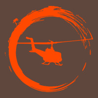 Helicopter Classic Tee | Teevron