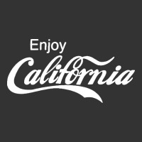 enjoy california | Teevron