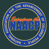 Experience The Naacp Classic Tee | Teevron