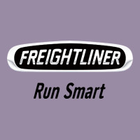 Freightliner Run Smart Classic Tee | Teevron