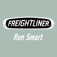 Freightliner Run Smart Classic Tee | Teevron