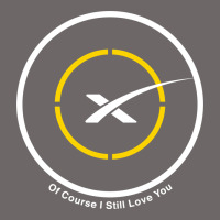 Spacex Drone Ship Classic Tee | Teevron