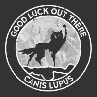fantastic mr fox wolf canis mountain | Teevron