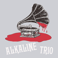 Alkaline Trio Classic Tee | Teevron