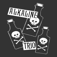 alkaline trio | Teevron