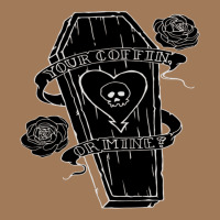Alkaline Trio Classic Tee | Teevron