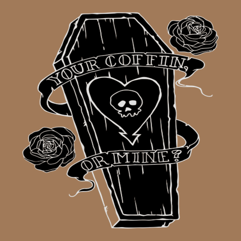 Alkaline Trio Classic Tee by artisFamous | Teevron