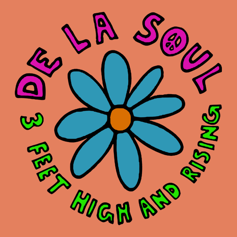 De La Soul Classic Tee by artisFamous | Teevron