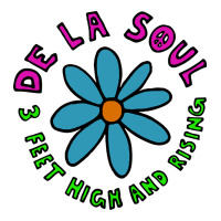 de la soul | Teevron